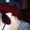 user_photo
