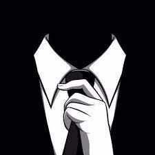 Сергей_Мазурин