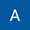 Nucl3ar_bb