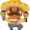 Sir_Posito