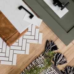 Анастасия_Медведская