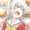 user_photo