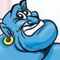 Gin_Alladin