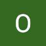 Oleg_Kirness