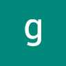 goxshadow_