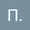 user_photo