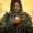 user_photo