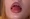 user_photo
