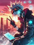 twin_sev