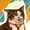 user_photo