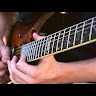 SixStringsOfWonder_