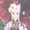 user_photo