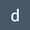 drg_dlr