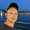 Tim_Balkin