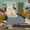 user_photo