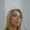 user_photo