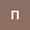 user_photo