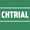 chTrIaL