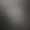 user_photo