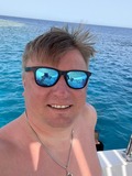 Мордасов