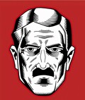 Матвей.Кузьмин