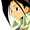 user_photo