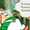 user_photo