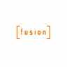Fusion_