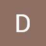 Dima_Ki