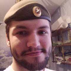 Ермаков_Иван