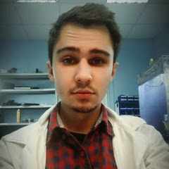 Павел_Мавричев