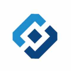 РосКомНадзор