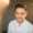 user_photo