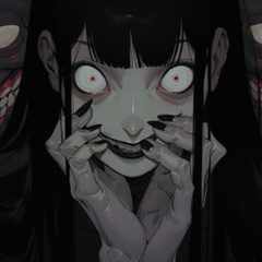 Nitro_Glycerin