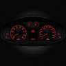 Alex_Alex9a6