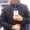 user_photo