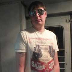 Дмитрий_Цомпель