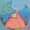 user_photo