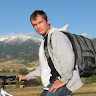 Sergey_Kuzmin8rg