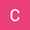 user_photo