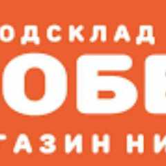 Алексей_Симбирский