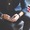 Korneev_SPB profile image
