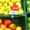 Evgeniy_Lookin