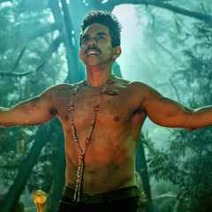 Павел_Сысоенко