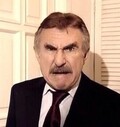 JohnDou_1984