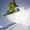 user_photo