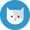 user_photo