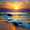 user_photo