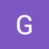 G_HH