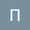 user_photo